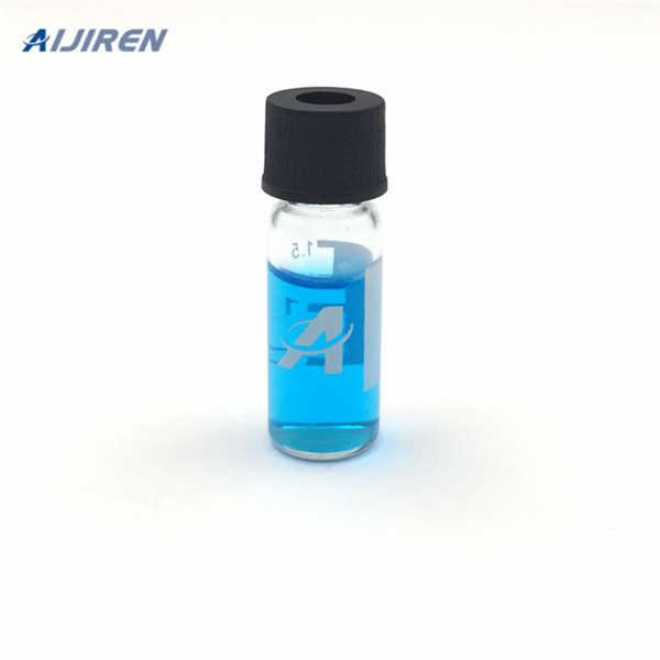 <h3>Sample handling solutions - Aijiren Tech Sci</h3>
